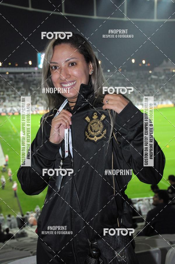 Buy your photos of the eventCorinthians x Atltico Mineiro on Fotop