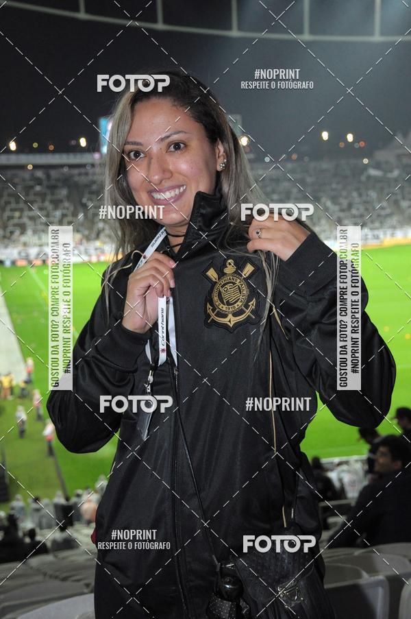 Buy your photos of the eventCorinthians x Atltico Mineiro on Fotop