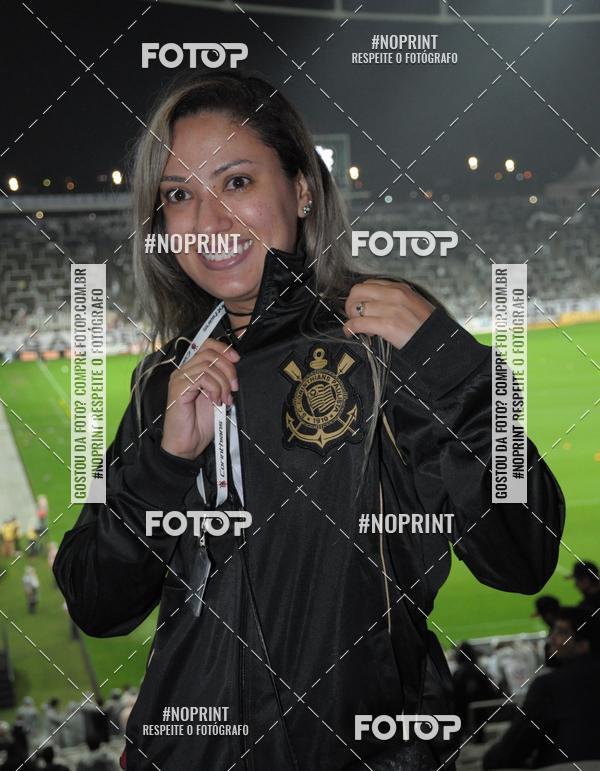 Buy your photos of the eventCorinthians x Atltico Mineiro on Fotop