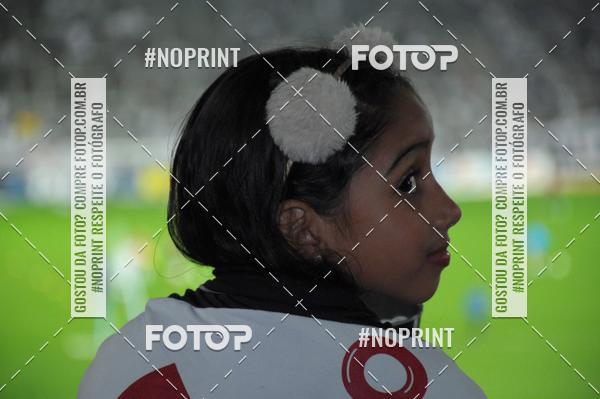 Buy your photos of the eventCorinthians x Atltico Mineiro on Fotop