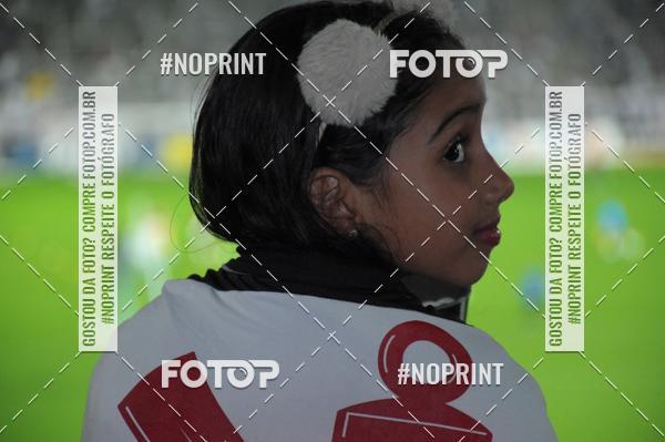 Buy your photos of the eventCorinthians x Atltico Mineiro on Fotop