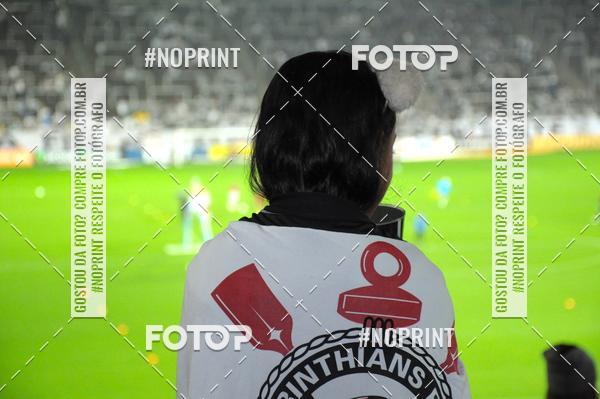 Buy your photos of the eventCorinthians x Atltico Mineiro on Fotop