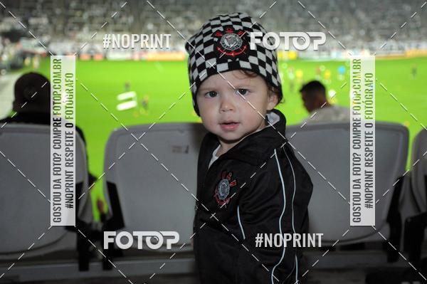 Buy your photos of the eventCorinthians x Atltico Mineiro on Fotop