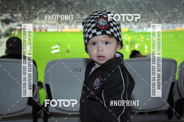Buy your photos of the eventCorinthians x Atltico Mineiro on Fotop