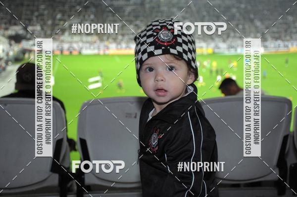 Buy your photos of the eventCorinthians x Atltico Mineiro on Fotop