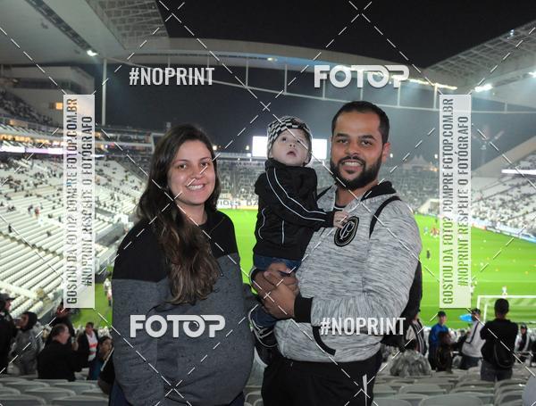 Buy your photos of the eventCorinthians x Atltico Mineiro on Fotop