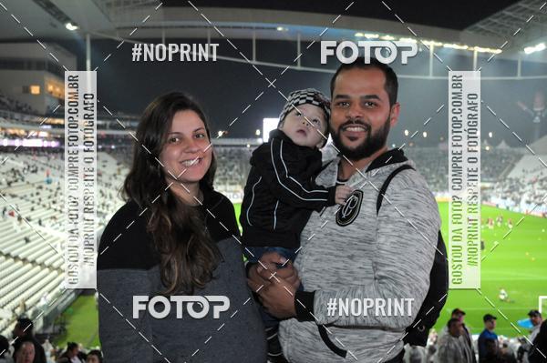 Buy your photos of the eventCorinthians x Atltico Mineiro on Fotop