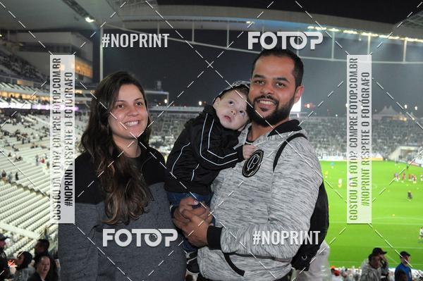 Buy your photos of the eventCorinthians x Atltico Mineiro on Fotop