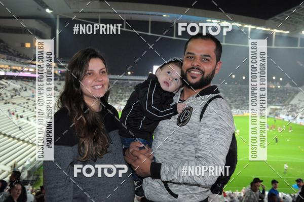 Buy your photos of the eventCorinthians x Atltico Mineiro on Fotop