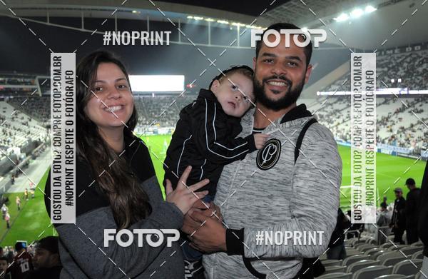 Buy your photos of the eventCorinthians x Atltico Mineiro on Fotop