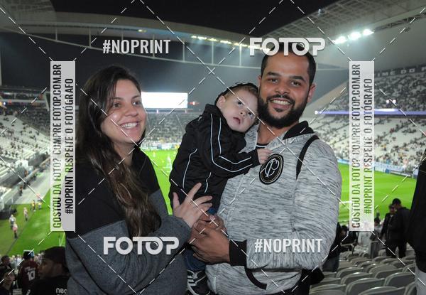 Buy your photos of the eventCorinthians x Atltico Mineiro on Fotop