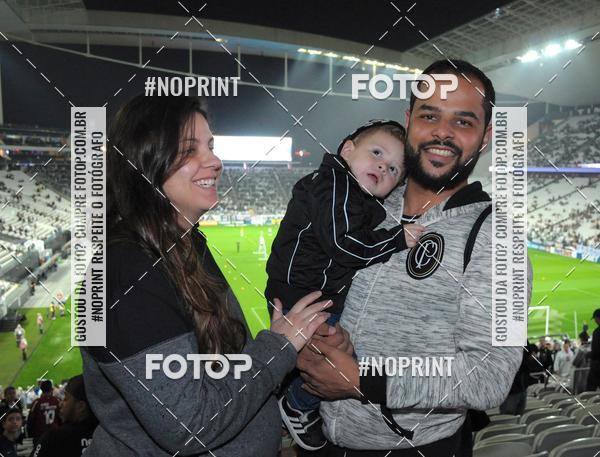Buy your photos of the eventCorinthians x Atltico Mineiro on Fotop