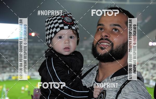 Buy your photos of the eventCorinthians x Atltico Mineiro on Fotop
