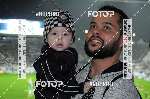 Buy your photos of the eventCorinthians x Atltico Mineiro on Fotop