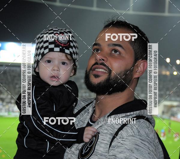 Buy your photos of the eventCorinthians x Atltico Mineiro on Fotop