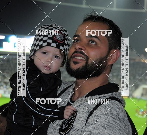 Buy your photos of the eventCorinthians x Atltico Mineiro on Fotop