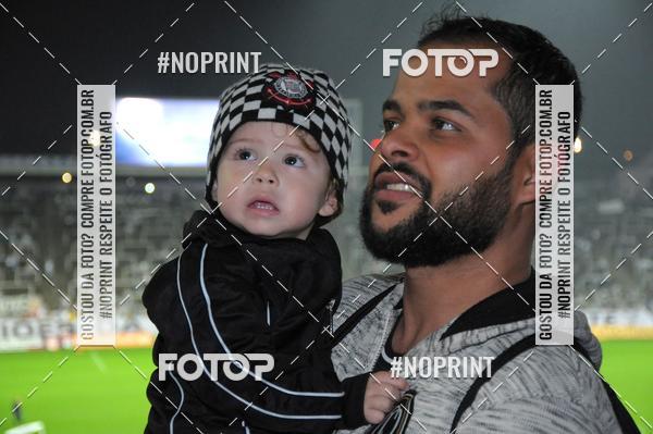 Buy your photos of the eventCorinthians x Atltico Mineiro on Fotop