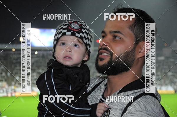 Buy your photos of the eventCorinthians x Atltico Mineiro on Fotop
