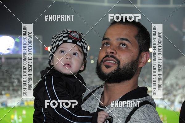 Buy your photos of the eventCorinthians x Atltico Mineiro on Fotop