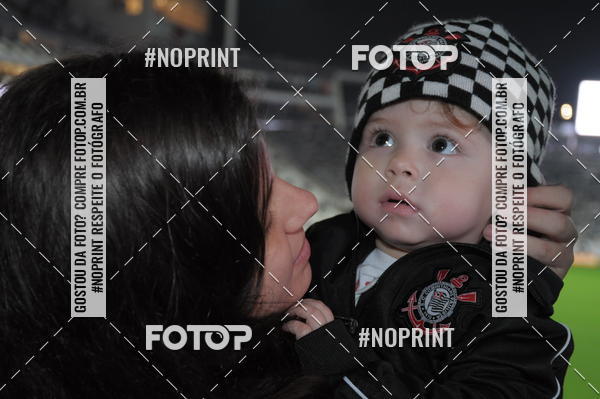 Buy your photos of the eventCorinthians x Atltico Mineiro on Fotop