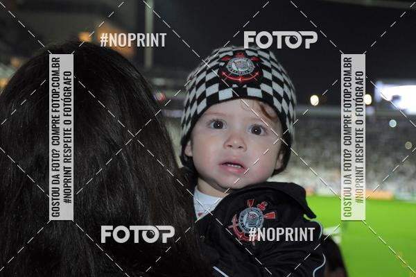 Buy your photos of the eventCorinthians x Atltico Mineiro on Fotop
