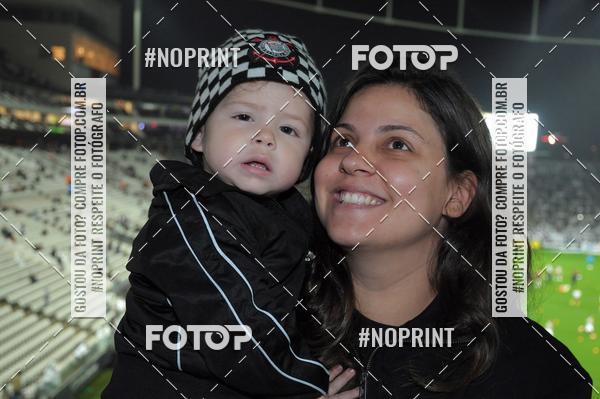 Buy your photos of the eventCorinthians x Atltico Mineiro on Fotop