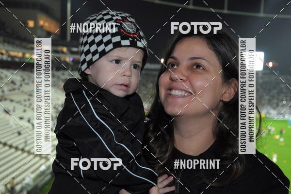 Buy your photos of the eventCorinthians x Atltico Mineiro on Fotop