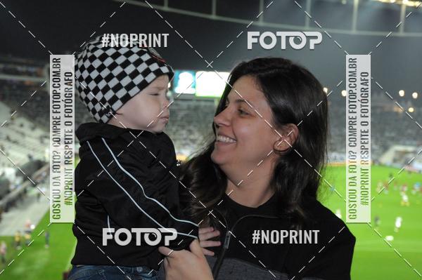 Buy your photos of the eventCorinthians x Atltico Mineiro on Fotop
