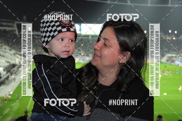 Buy your photos of the eventCorinthians x Atltico Mineiro on Fotop