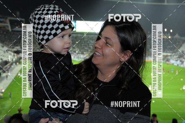 Buy your photos of the eventCorinthians x Atltico Mineiro on Fotop