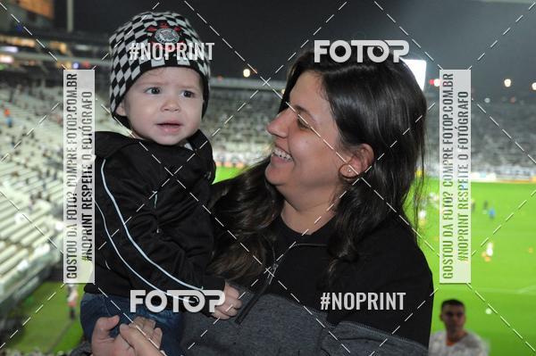 Buy your photos of the eventCorinthians x Atltico Mineiro on Fotop