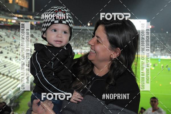 Buy your photos of the eventCorinthians x Atltico Mineiro on Fotop