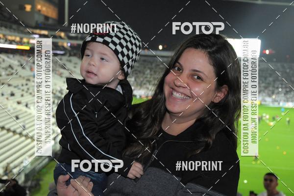 Buy your photos of the eventCorinthians x Atltico Mineiro on Fotop