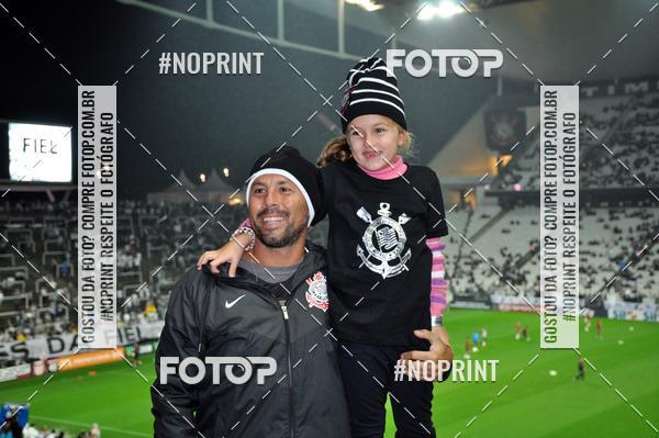 Buy your photos of the eventCorinthians x Atltico Mineiro on Fotop