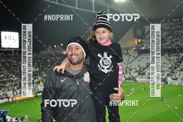Buy your photos of the eventCorinthians x Atltico Mineiro on Fotop