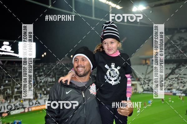 Buy your photos of the eventCorinthians x Atltico Mineiro on Fotop