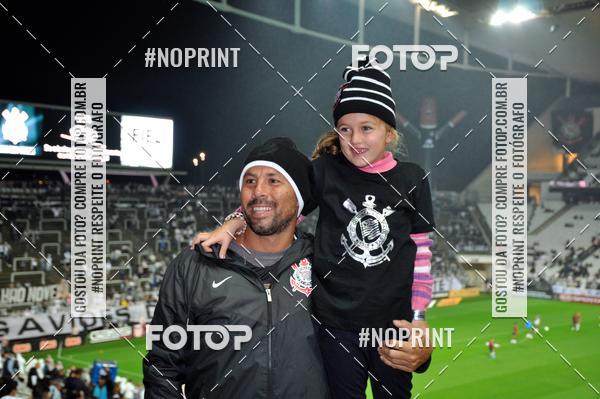 Buy your photos of the eventCorinthians x Atltico Mineiro on Fotop