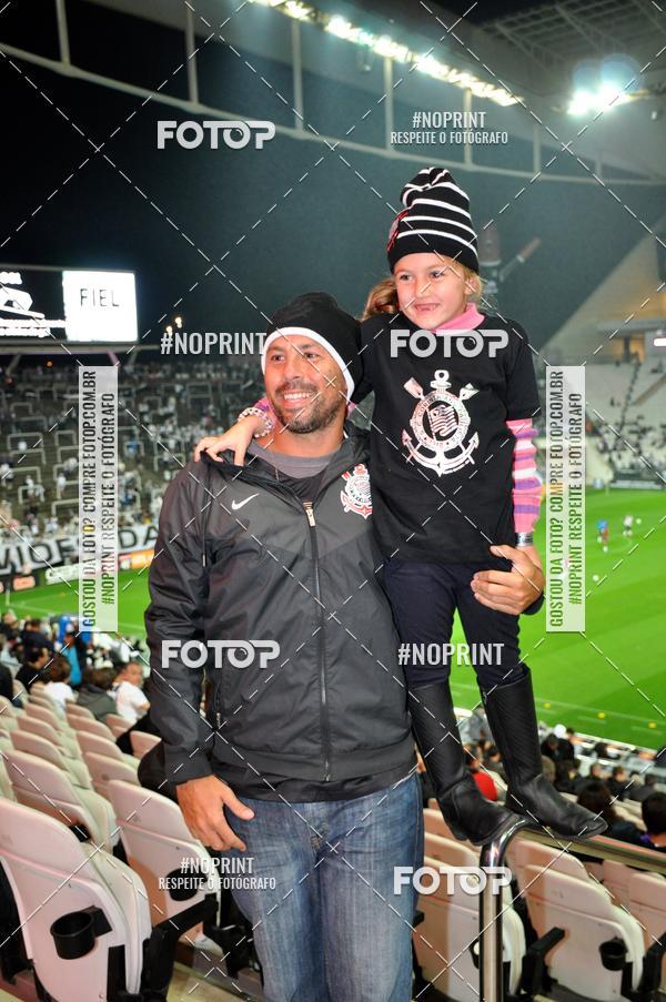 Buy your photos of the eventCorinthians x Atltico Mineiro on Fotop