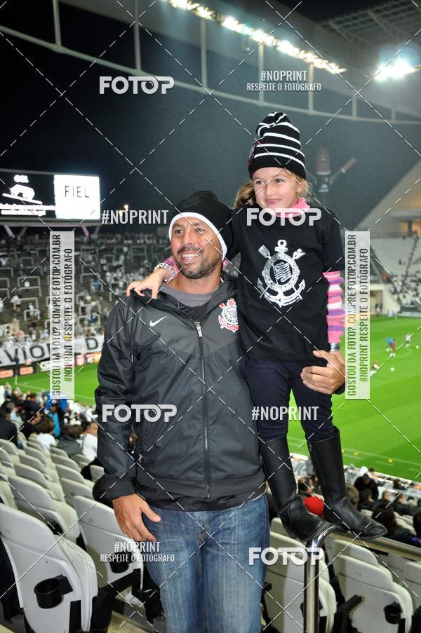 Buy your photos of the eventCorinthians x Atltico Mineiro on Fotop