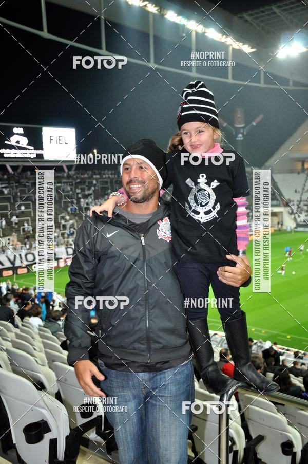 Buy your photos of the eventCorinthians x Atltico Mineiro on Fotop