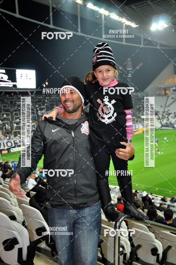 Buy your photos of the eventCorinthians x Atltico Mineiro on Fotop