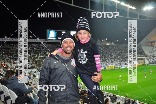 Buy your photos of the eventCorinthians x Atltico Mineiro on Fotop