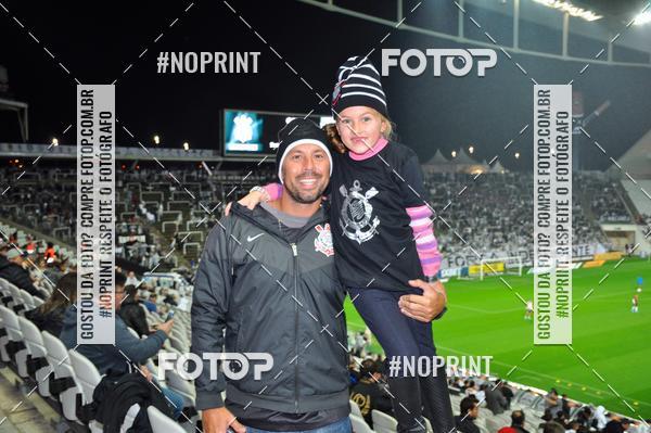 Buy your photos of the eventCorinthians x Atltico Mineiro on Fotop