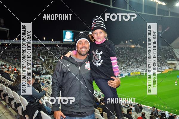 Buy your photos of the eventCorinthians x Atltico Mineiro on Fotop