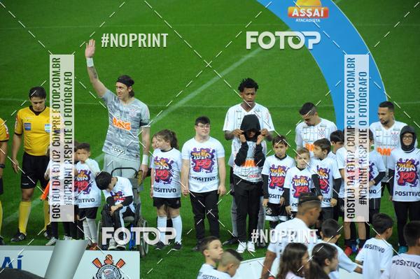 Buy your photos of the eventCorinthians x Atltico Mineiro on Fotop