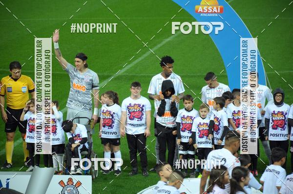 Buy your photos of the eventCorinthians x Atltico Mineiro on Fotop