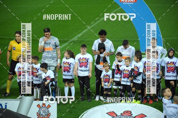 Buy your photos of the eventCorinthians x Atltico Mineiro on Fotop