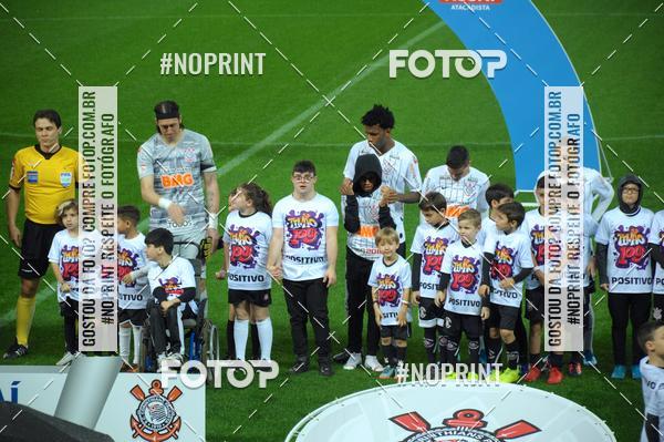 Buy your photos of the eventCorinthians x Atltico Mineiro on Fotop