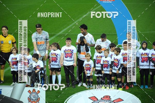 Buy your photos of the eventCorinthians x Atltico Mineiro on Fotop