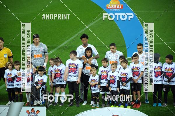 Buy your photos of the eventCorinthians x Atltico Mineiro on Fotop